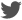 tw grey