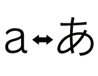 日独仏の3カ国語で翻訳可能