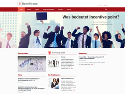 Web Production
